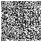 QR code with Welser's Well Drilling LLC contacts