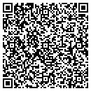 QR code with Jan Pierman contacts
