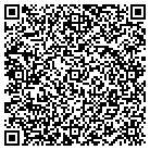 QR code with Expectant Parent Organization contacts
