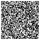 QR code with Veterans Of Foreign Wars contacts