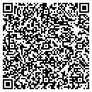QR code with Chris A Jones Sr contacts