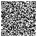QR code with Rick Page contacts