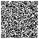 QR code with Pencak C E & Associates PC contacts