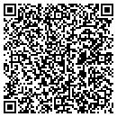 QR code with Saye & Assoc LLC contacts