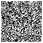 QR code with American Physical Thrpy Ntwrk contacts