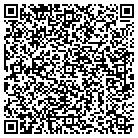 QR code with Mike Ziots Building Inc contacts