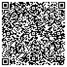 QR code with Med Care Pharmacy Inc contacts