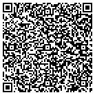 QR code with Reoch & Vandermeulen PC contacts