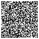 QR code with Richard T Melstrom Od contacts