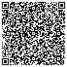 QR code with Advantage Information Systems contacts