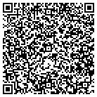 QR code with G&G Home Improvements contacts