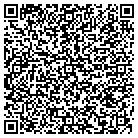 QR code with Northeast Construction & Pntng contacts