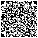 QR code with Swan Imports contacts