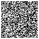 QR code with Cz Carthe Inc contacts