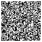 QR code with Auto-Lab Diagnostic & Tune Up contacts