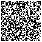 QR code with Munchie Bug Sweet Shoppe contacts