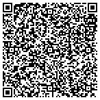 QR code with Wireless Giant Of Madison Heights contacts