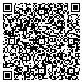 QR code with Culligan contacts