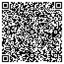 QR code with Dopp Enterprises contacts