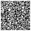 QR code with Cingular Wireless contacts