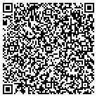 QR code with West Branch Neurology PC contacts