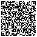 QR code with Elks contacts