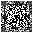 QR code with Scriptwright contacts