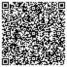 QR code with Progressive Handling Inc contacts