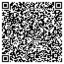 QR code with Bob's Tree Service contacts