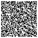 QR code with Hi Line Engineering contacts