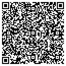 QR code with Creative Sort contacts