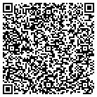 QR code with PLS Contracting Service contacts