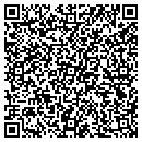 QR code with County Bank Corp contacts