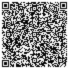 QR code with For Mar Nture Prsrve Arboretum contacts
