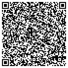 QR code with Carrier Management Service contacts