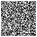 QR code with Willow Tree The contacts