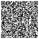 QR code with Executive Landscape Cnstr contacts