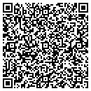 QR code with Gary Fisher contacts