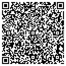 QR code with Adam Craig MD contacts
