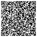 QR code with Janet L Frey MD contacts