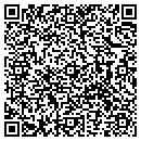 QR code with Mkc Services contacts