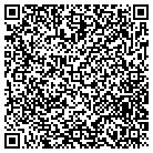 QR code with Bee-Tee Inflatables contacts