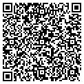 QR code with Pressed 4 Time contacts