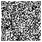 QR code with Williamston Elementary School contacts