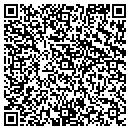 QR code with Access Abundance contacts