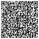 QR code with Quick Assist Towing contacts
