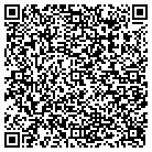 QR code with Carpet Center & Floors contacts
