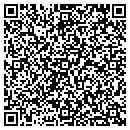 QR code with Top Notch Janitorial contacts