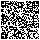 QR code with Complete Label contacts