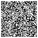 QR code with Jerry Wright Builder contacts